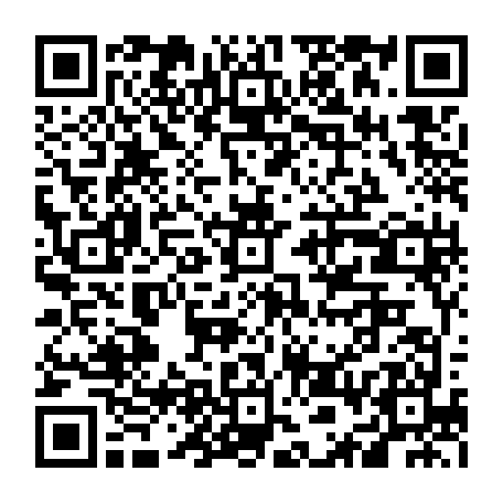 vCard 79236276502