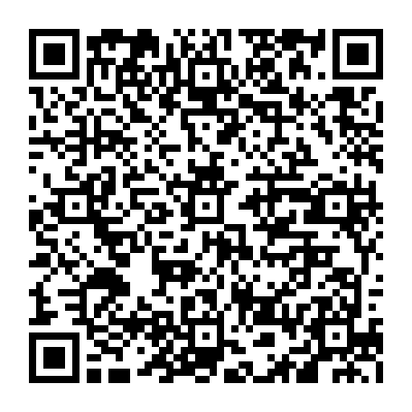 vCard 79236276504