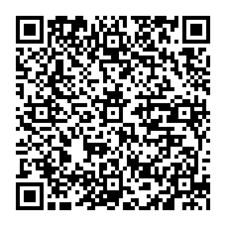 vCard 79236276518