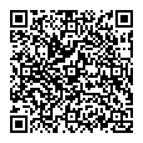 vCard 79236276524