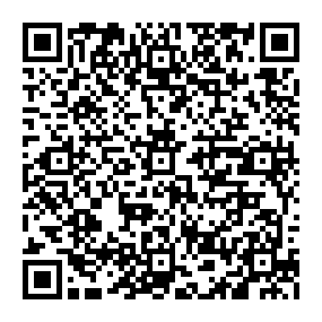 vCard 79236276542