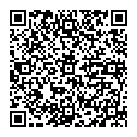 vCard 79236276544