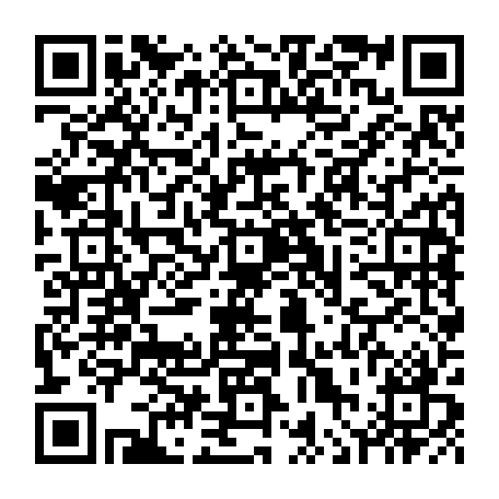 vCard 79236276567