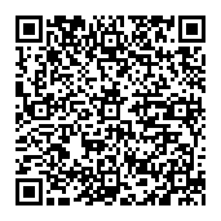 vCard 79236276570