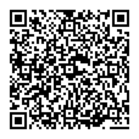 vCard 79236276576