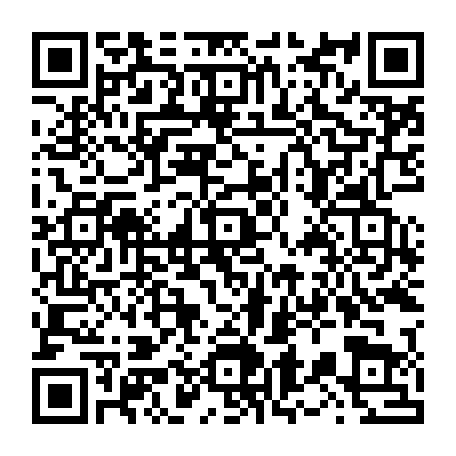vCard 79236276578