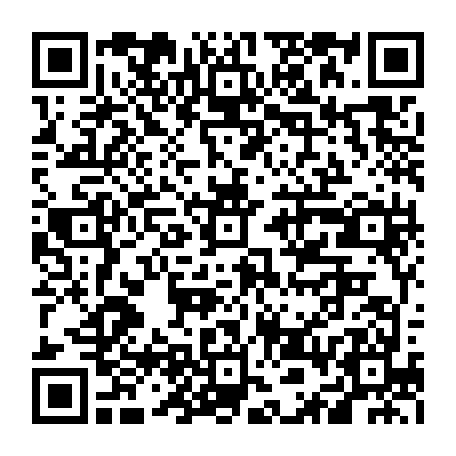 vCard 79236276583