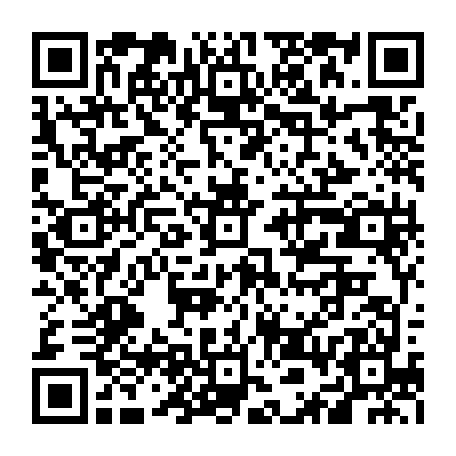 vCard 79236276611