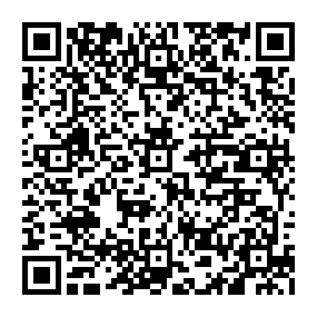 vCard 79236276616