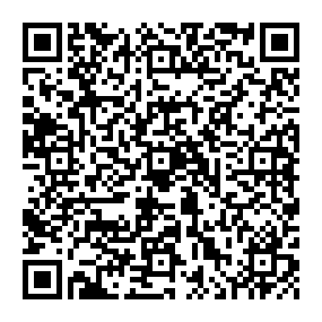 vCard 79236276621