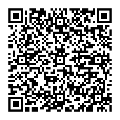 vCard 79236276623