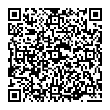 vCard 79236276630