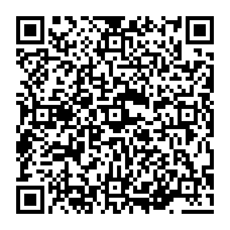 vCard 79236276636