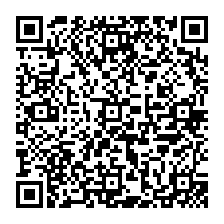 vCard 79236278004