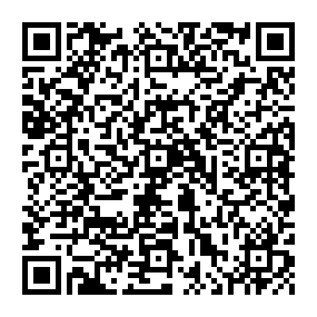 vCard 79236279994