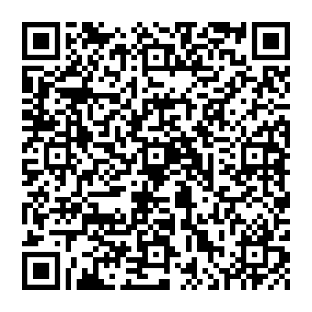vCard 79236280005