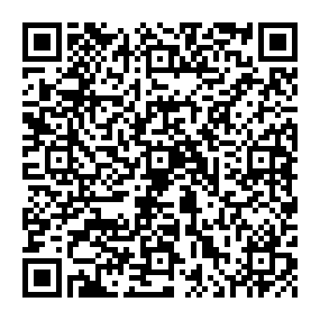 vCard 79236280007