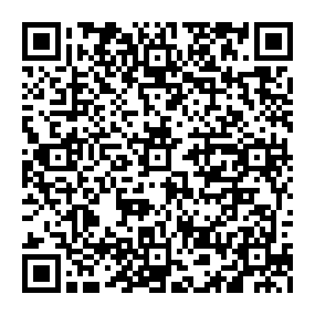 vCard 79236280051