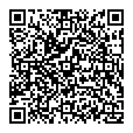 vCard 79236280082