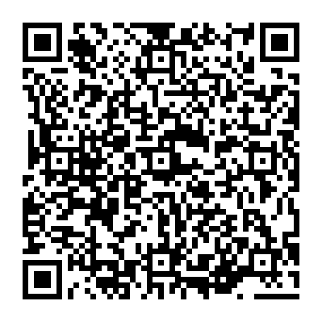 vCard 79236280105