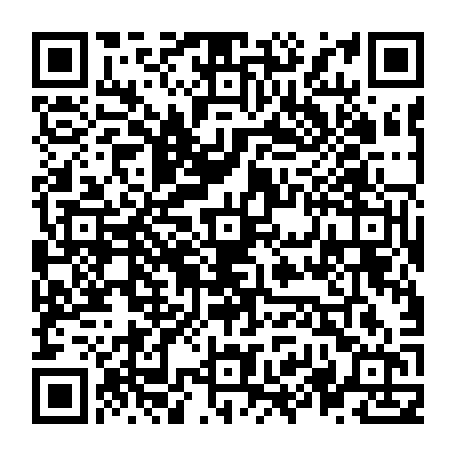 vCard 79236280132