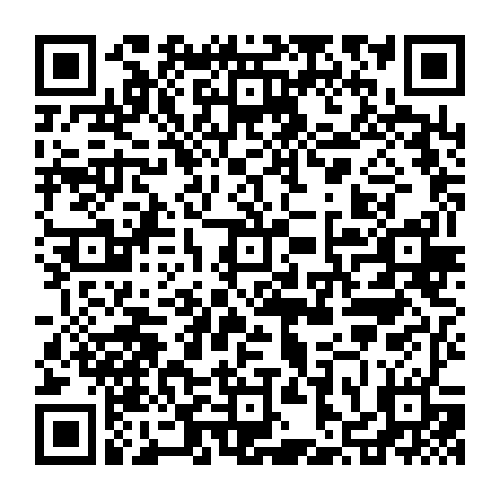 vCard 79236280133
