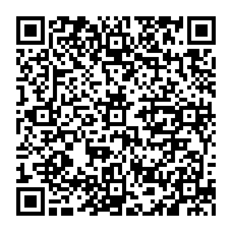 vCard 79236280162