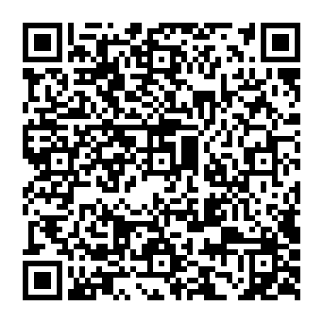 vCard 79236280169