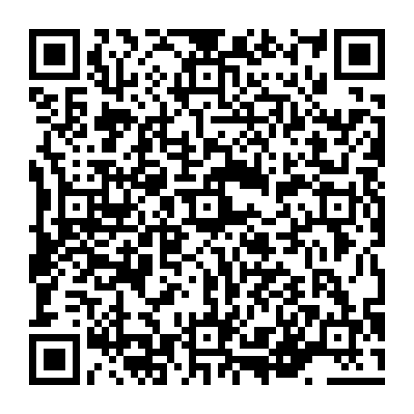 vCard 79236280181