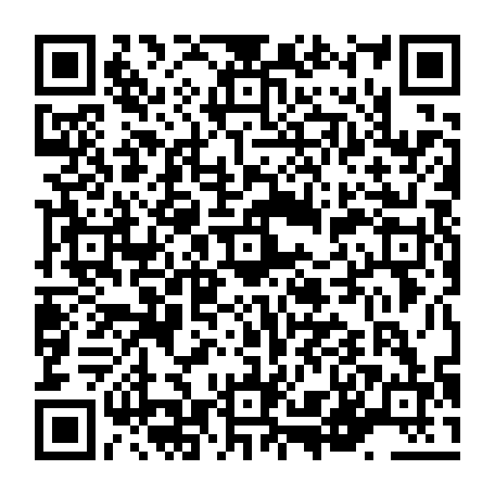 vCard 79236280220