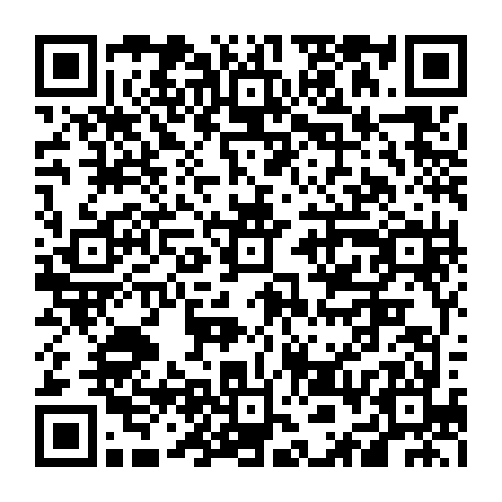 vCard 79236280233