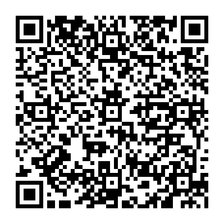 vCard 79236280238