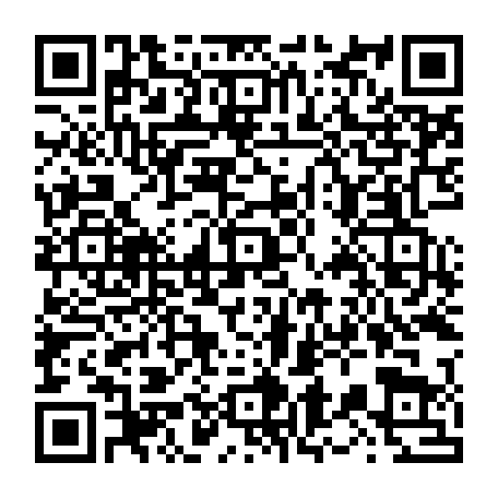 vCard 79236280249