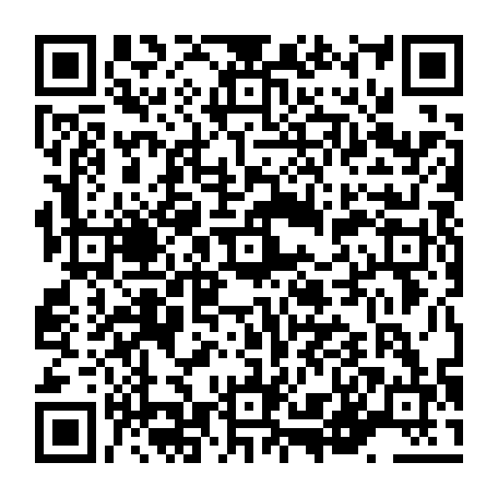 vCard 79236280261