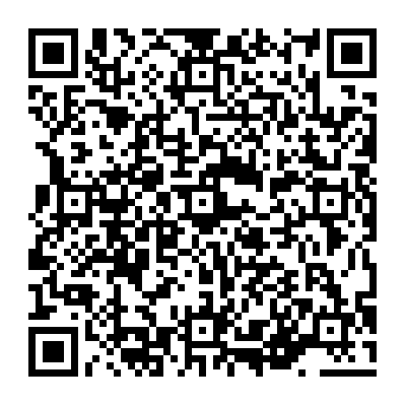 vCard 79236280322