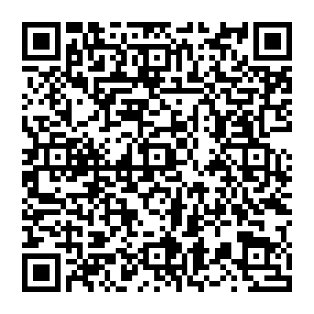 vCard 79236280337