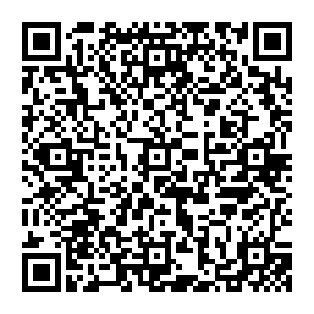 vCard 79236280338