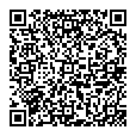 vCard 79236280343