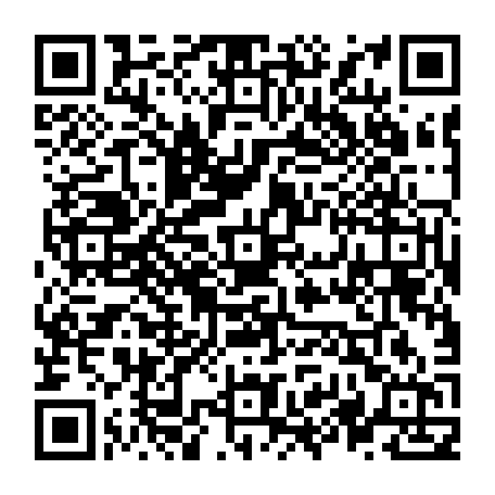 vCard 79236280360