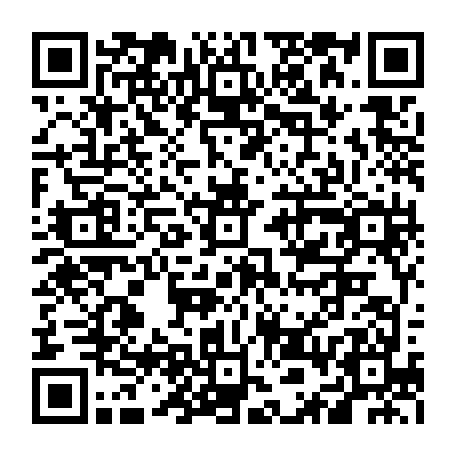 vCard 79236280372