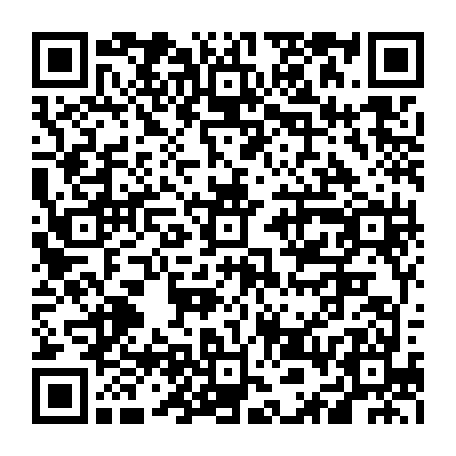 vCard 79236280406