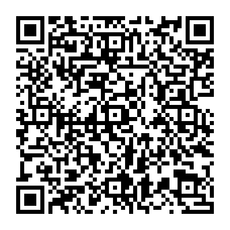 vCard 79236280407