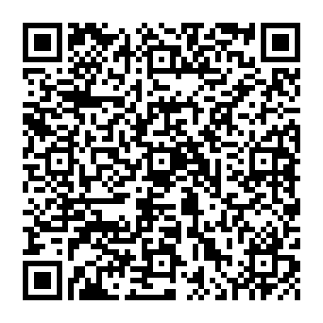 vCard 79236280441