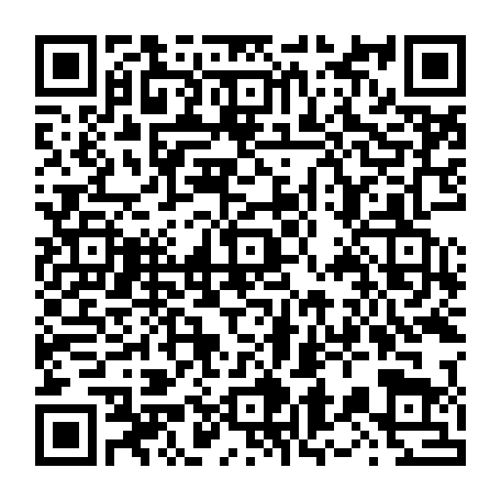 vCard 79236280442