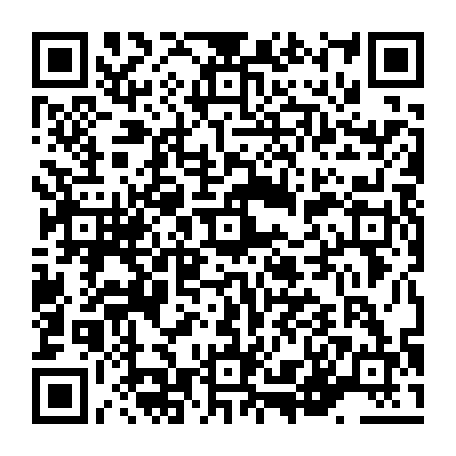 vCard 79236280447