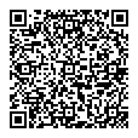vCard 79236280448