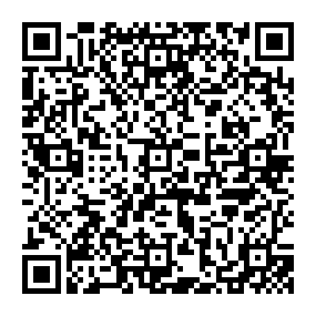 vCard 79236280489