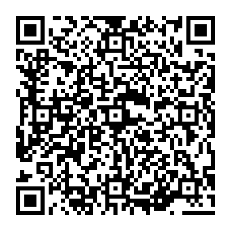 vCard 79236280510