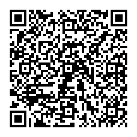 vCard 79236280531