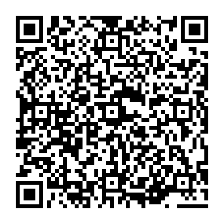 vCard 79236280533